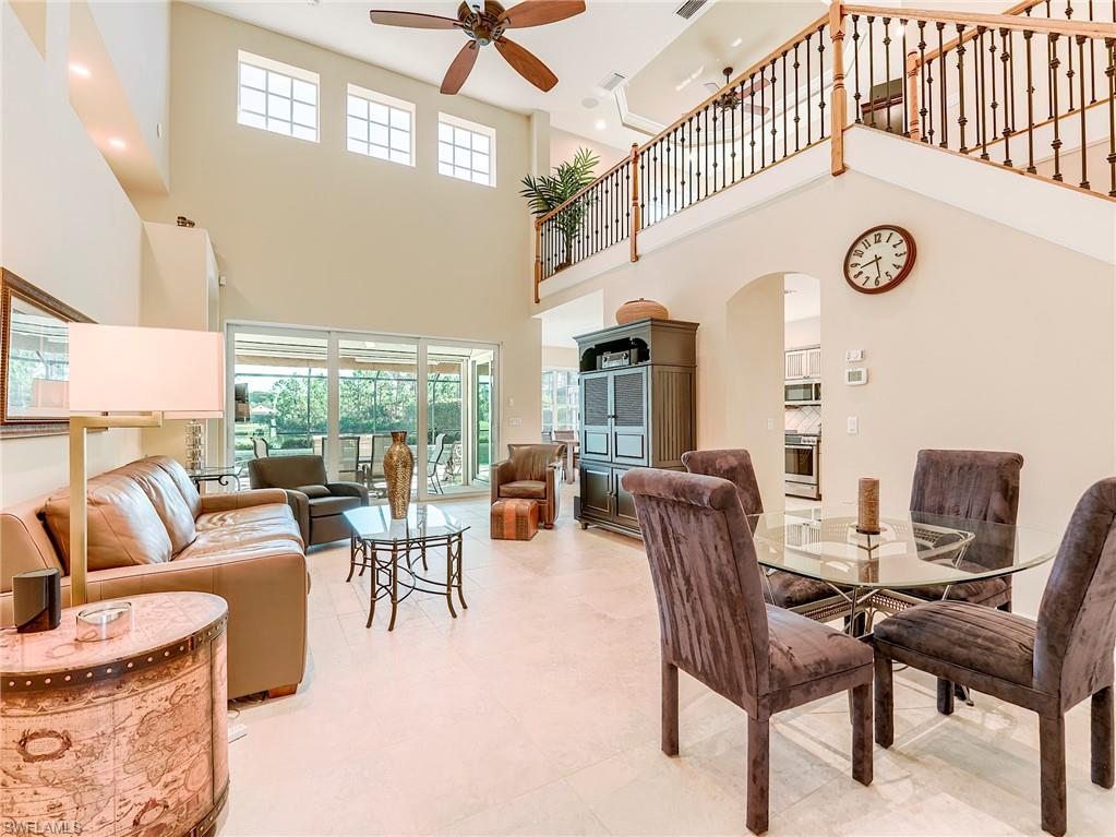 21780 Longleaf Trail Drive Property Photo 9