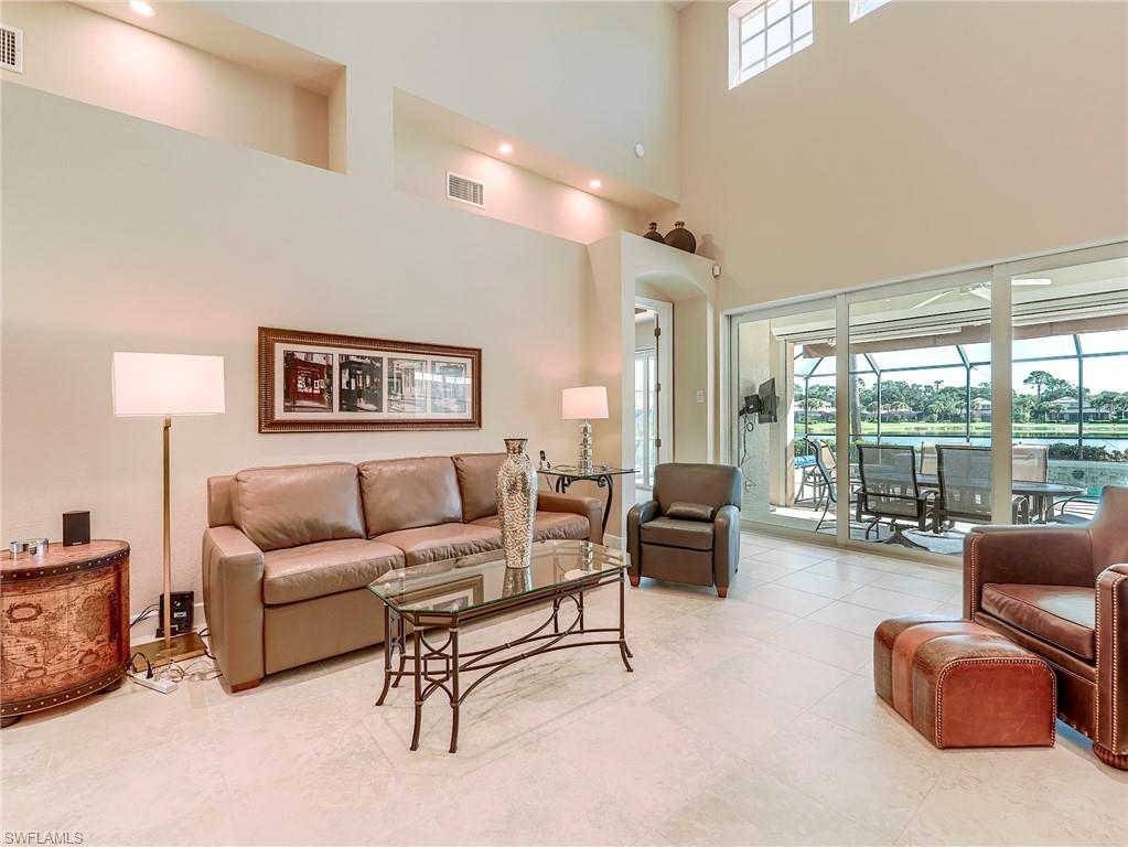21780 Longleaf Trail Drive Property Photo 10