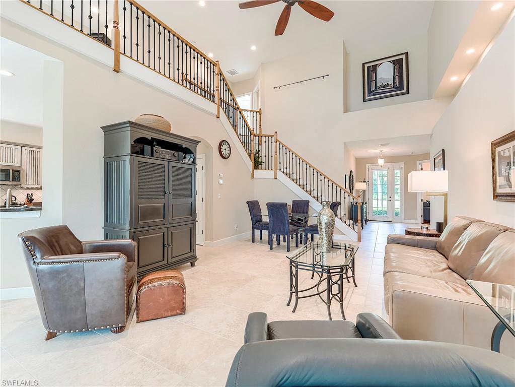 21780 Longleaf Trail Drive Property Photo 12