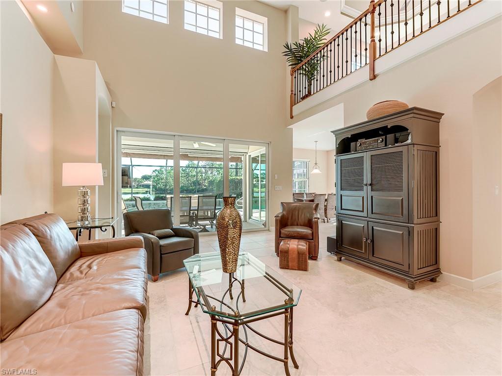21780 Longleaf Trail Drive Property Photo 13