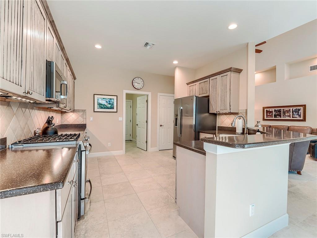 21780 Longleaf Trail Drive Property Photo 15
