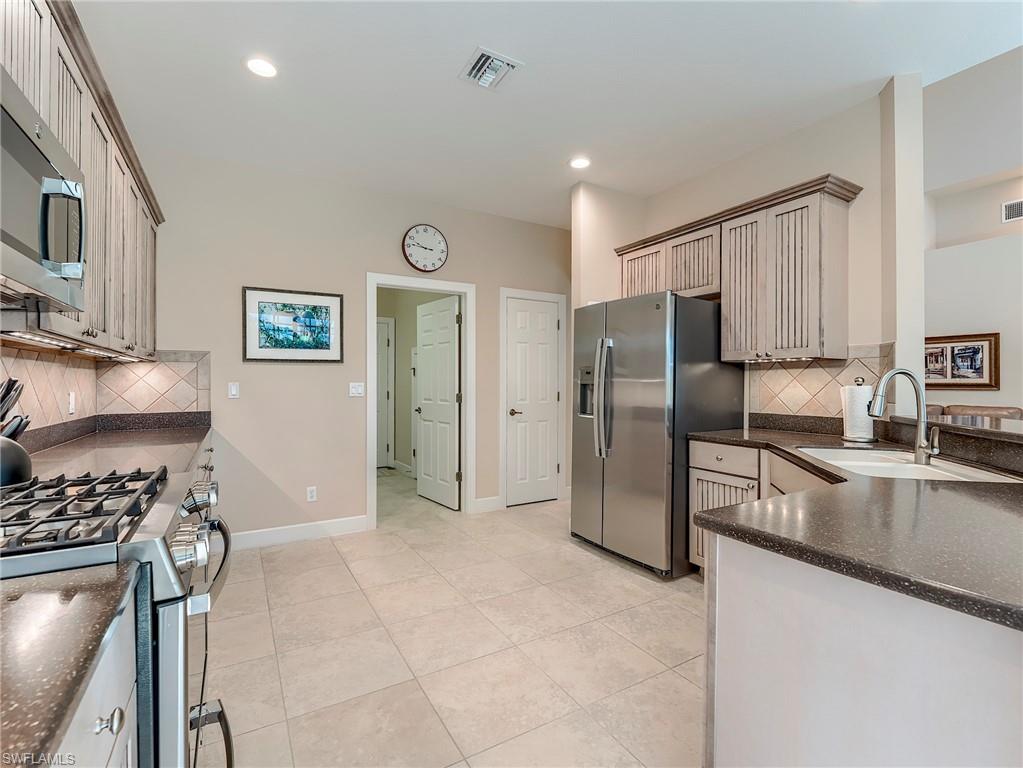21780 Longleaf Trail Drive Property Photo 17