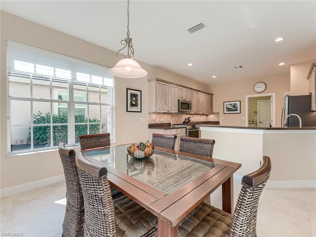 21780 Longleaf Trail Drive Property Photo 19