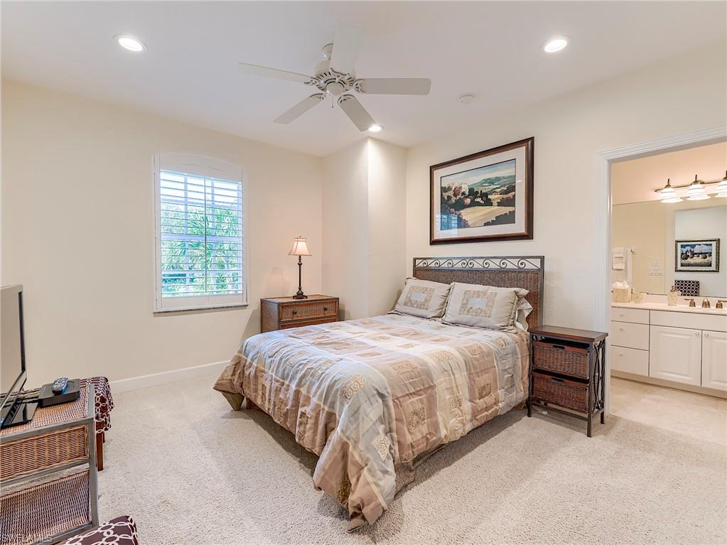 21780 Longleaf Trail Drive Property Photo 21