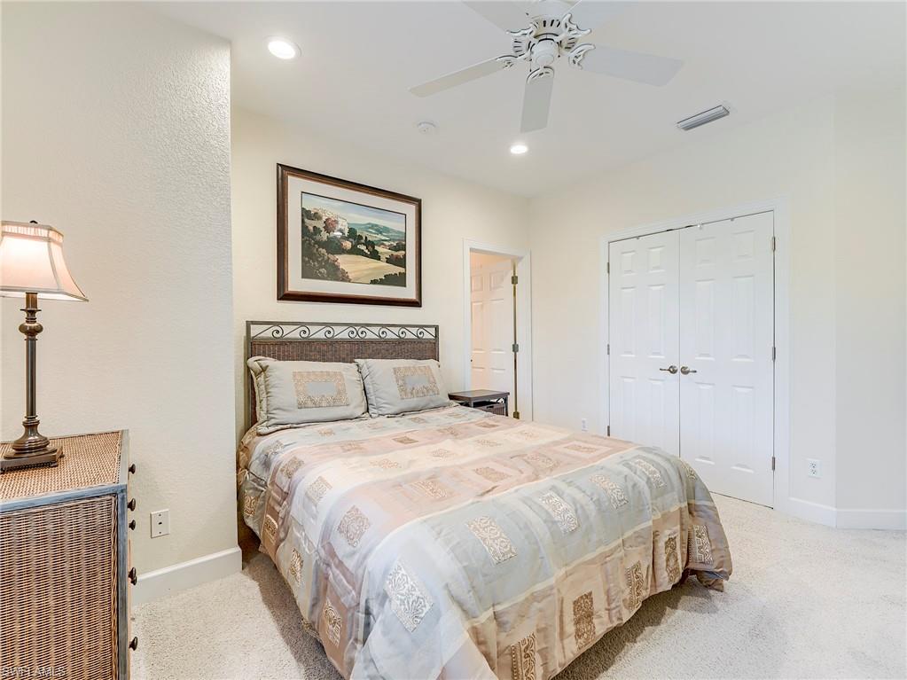 21780 Longleaf Trail Drive Property Photo 22