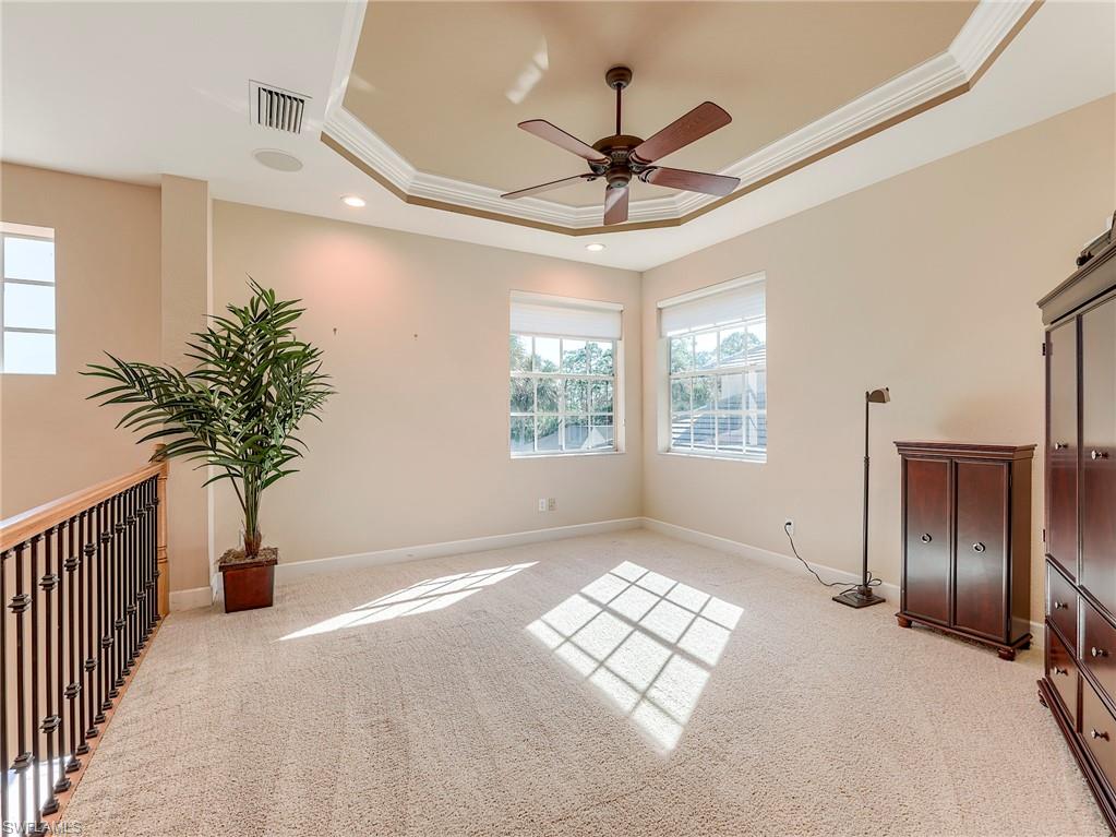 21780 Longleaf Trail Drive Property Photo 23