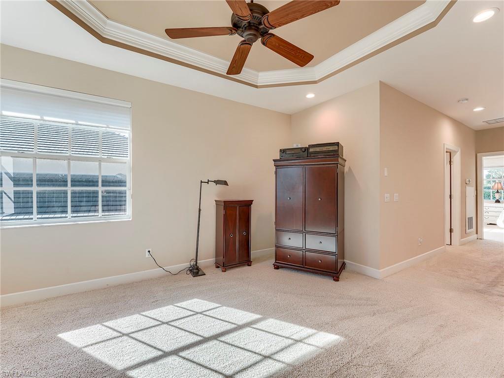 21780 Longleaf Trail Drive Property Photo 25