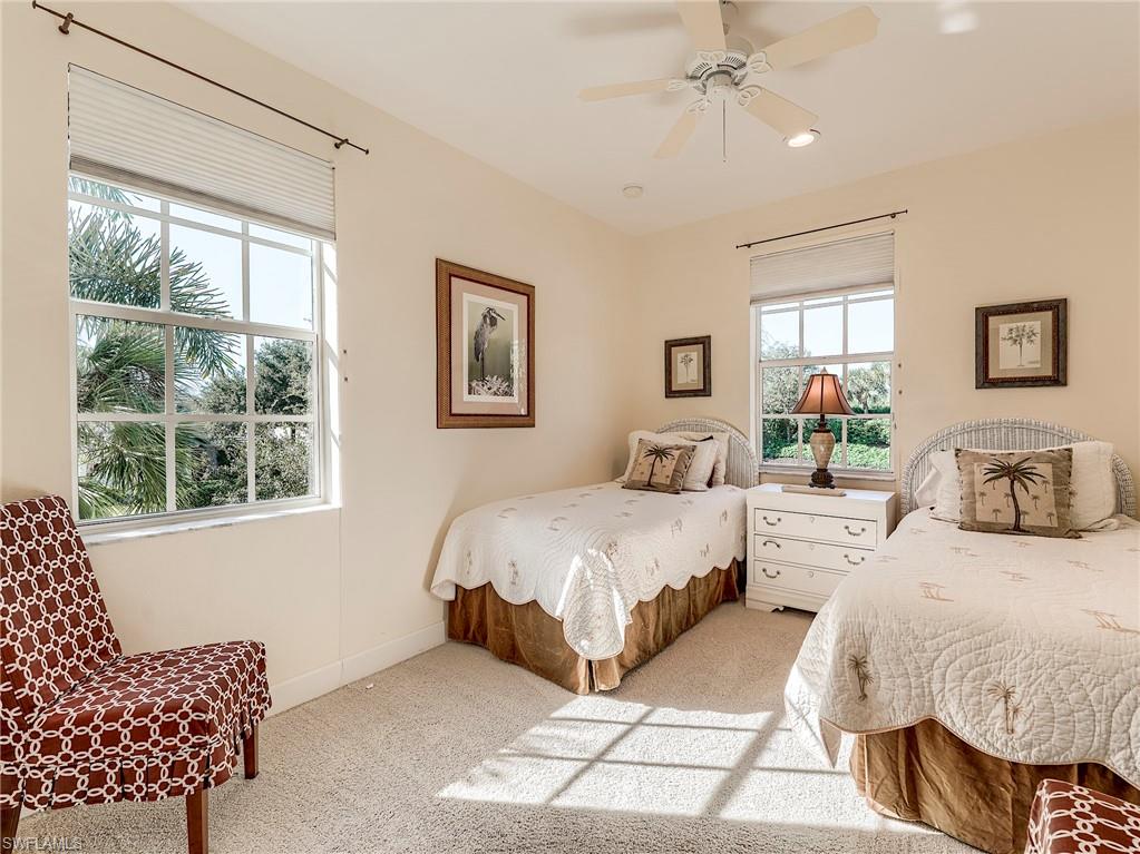 21780 Longleaf Trail Drive Property Photo 26