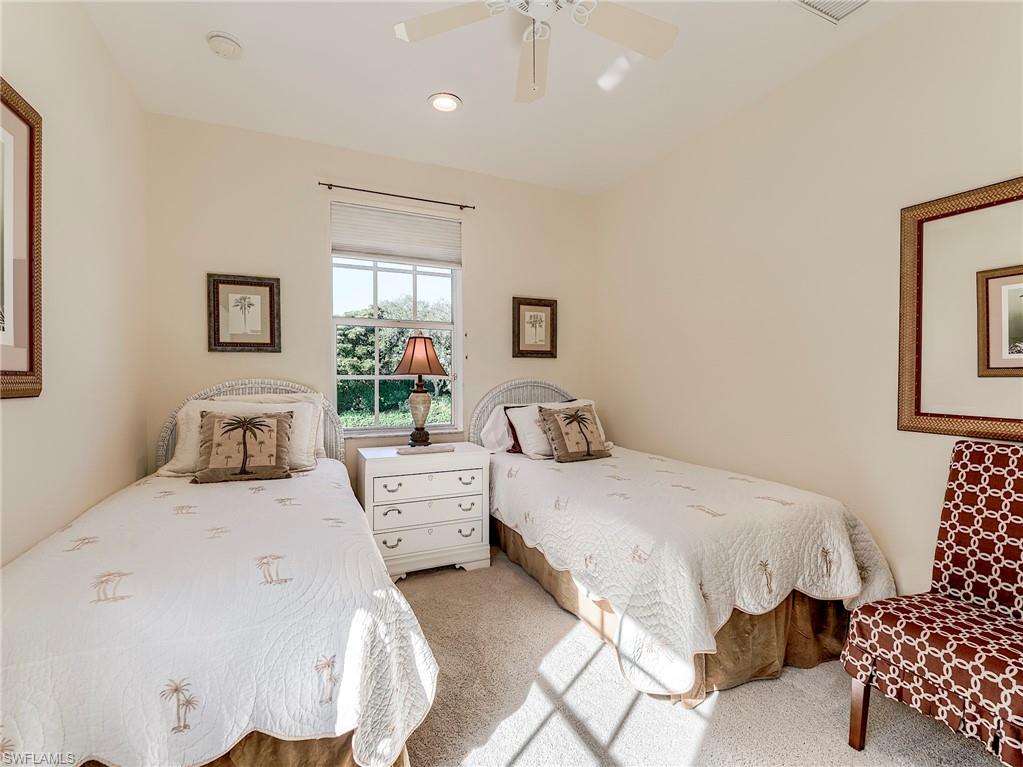 21780 Longleaf Trail Drive Property Photo 27