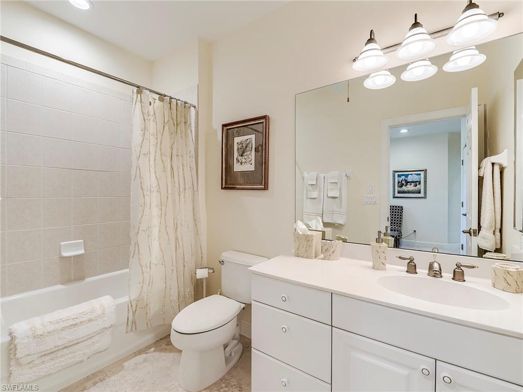 21780 Longleaf Trail Drive Property Photo 28
