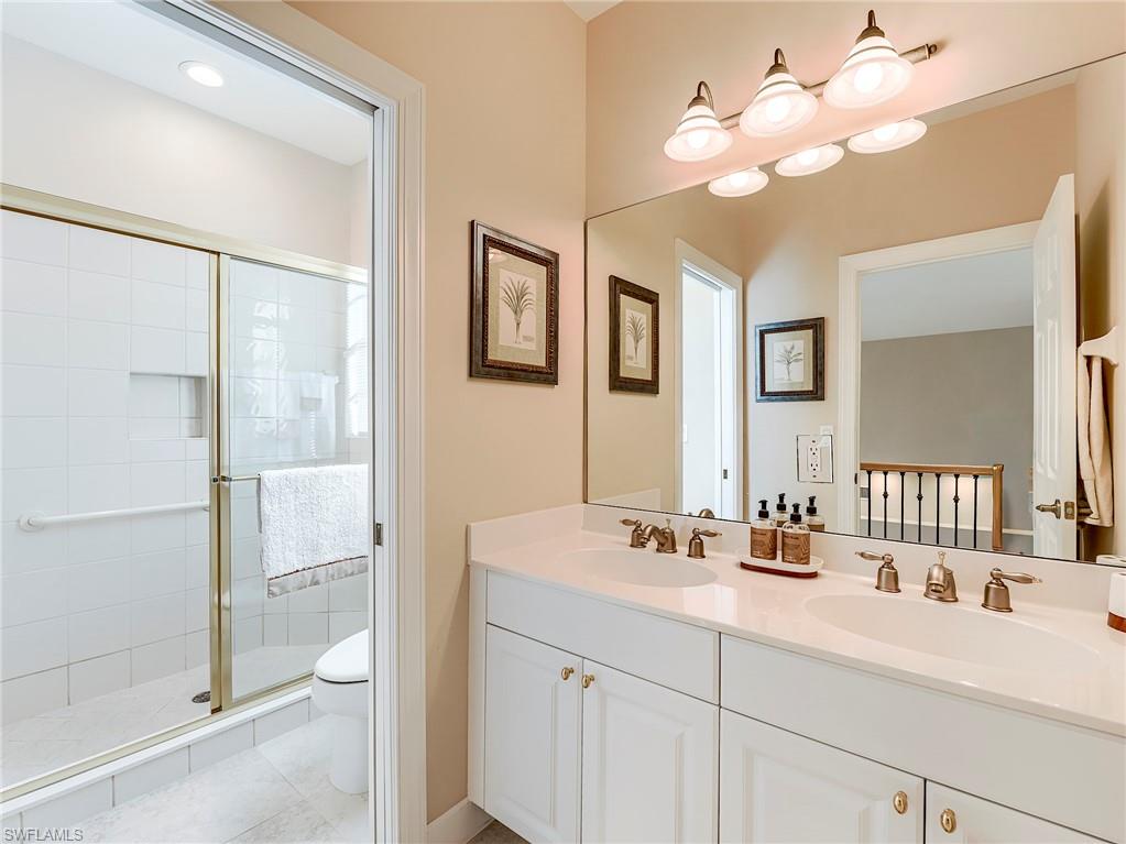 21780 Longleaf Trail Drive Property Photo 29