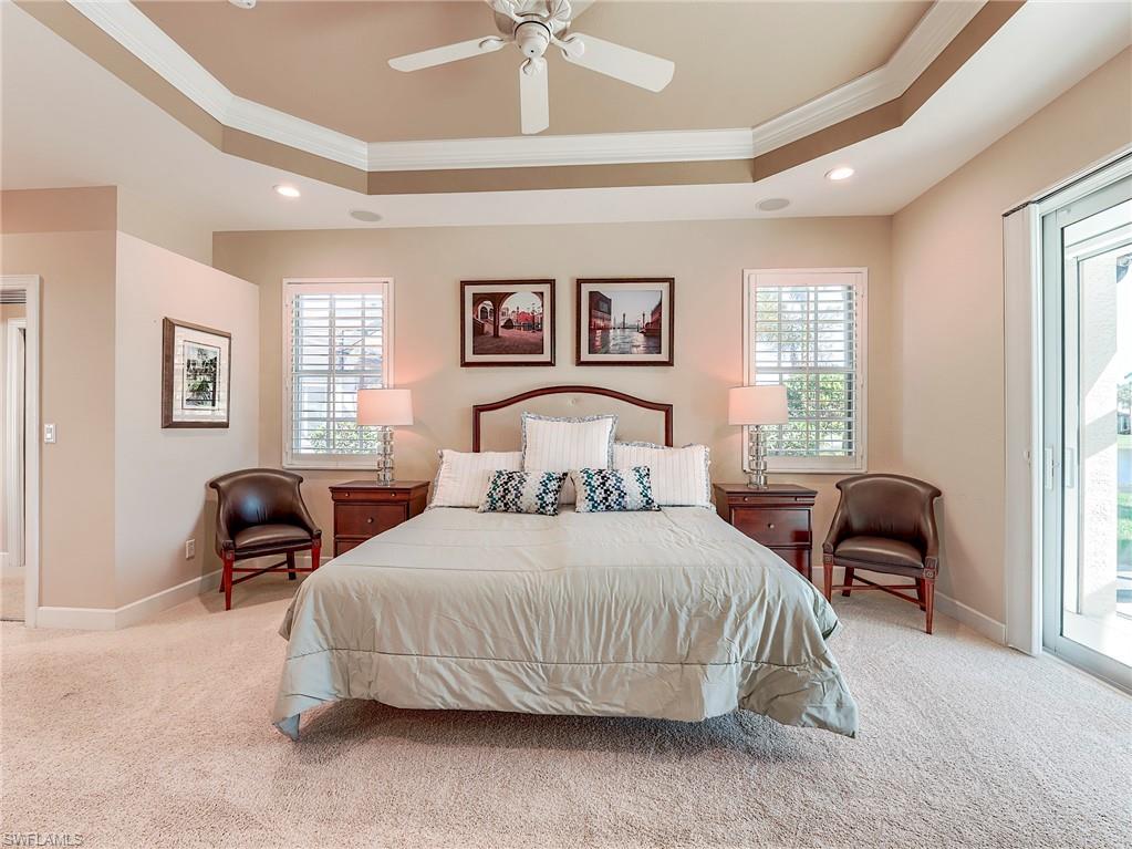 21780 Longleaf Trail Drive Property Photo 30