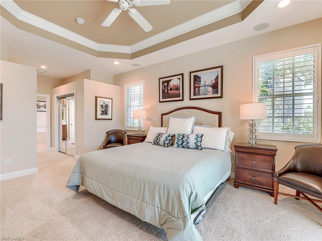21780 Longleaf Trail Drive Property Photo 31