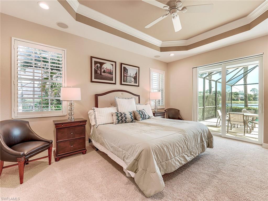 21780 Longleaf Trail Drive Property Photo 33