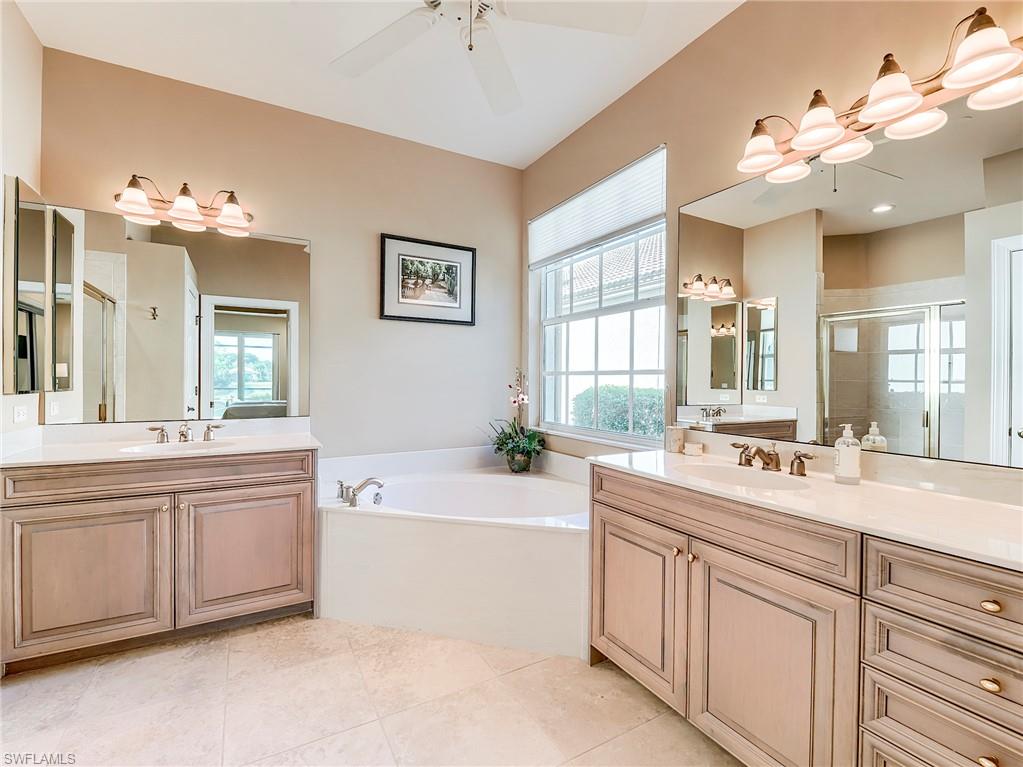 21780 Longleaf Trail Drive Property Photo 34