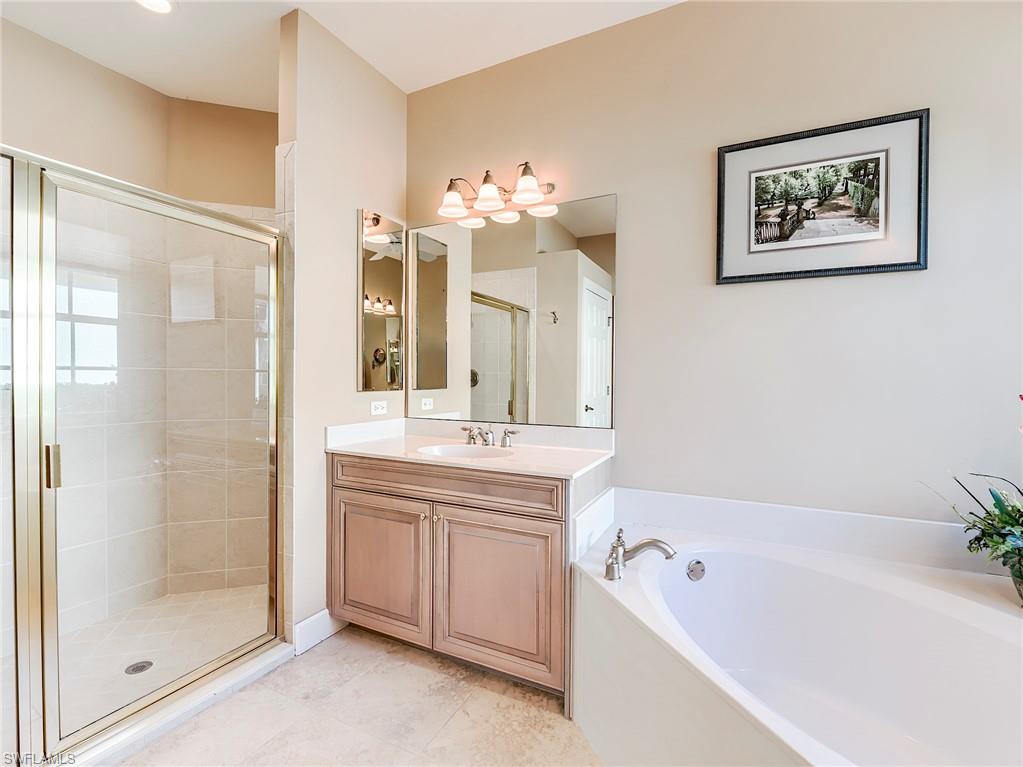 21780 Longleaf Trail Drive Property Photo 35