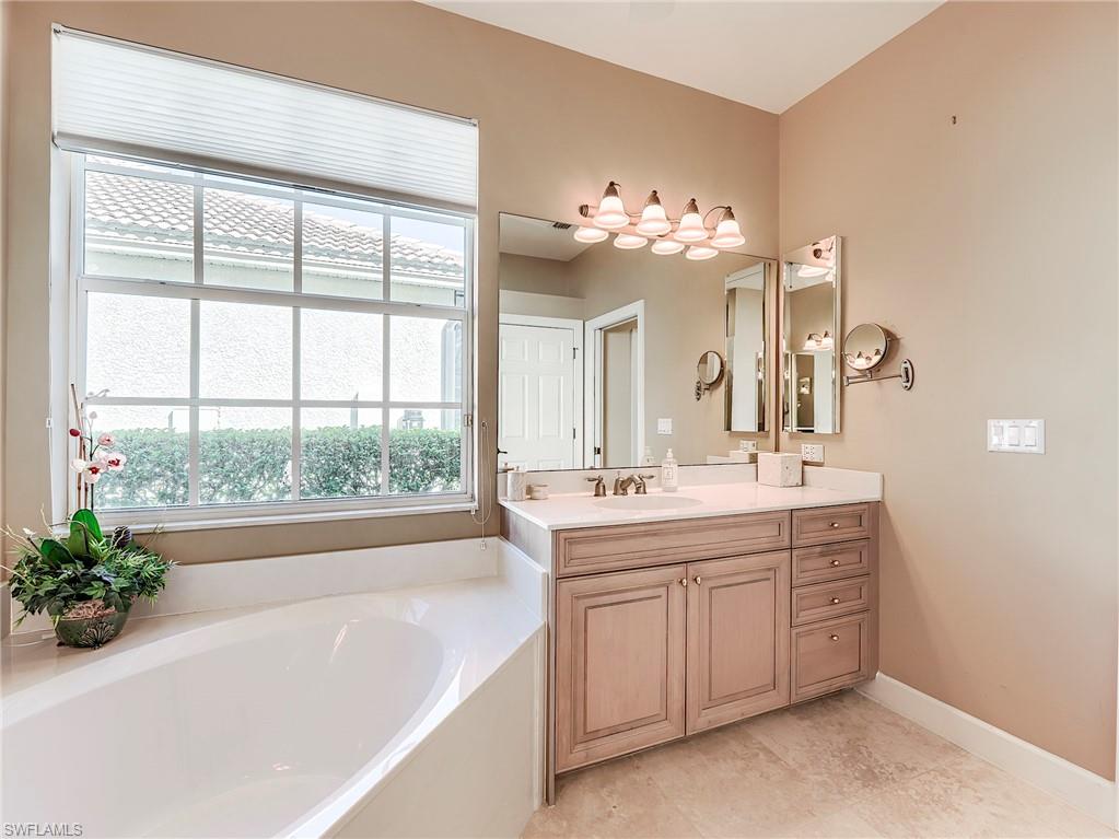 21780 Longleaf Trail Drive Property Photo 36