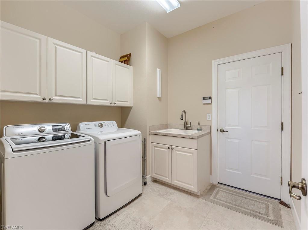 21780 Longleaf Trail Drive Property Photo 37