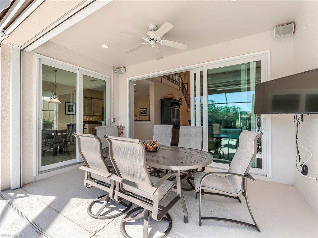 21780 Longleaf Trail Drive Property Photo 43