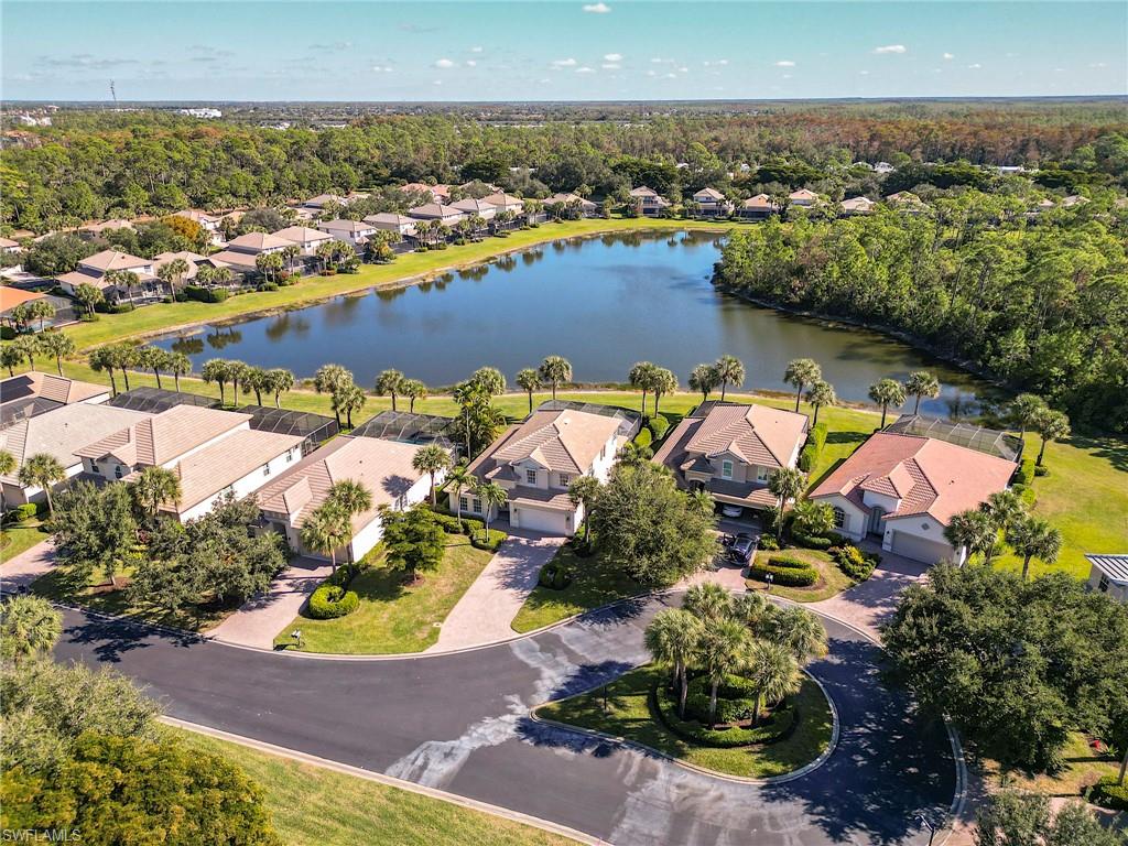 21780 Longleaf Trail Drive Property Photo 44