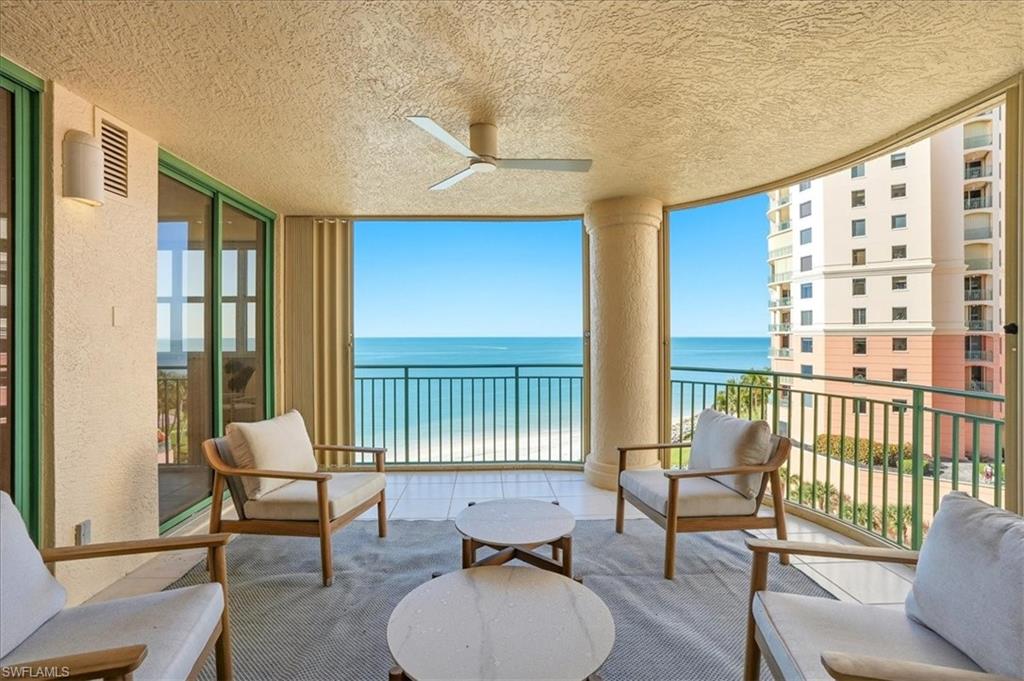 980 Cape Marco DR 706 Property Photo 1