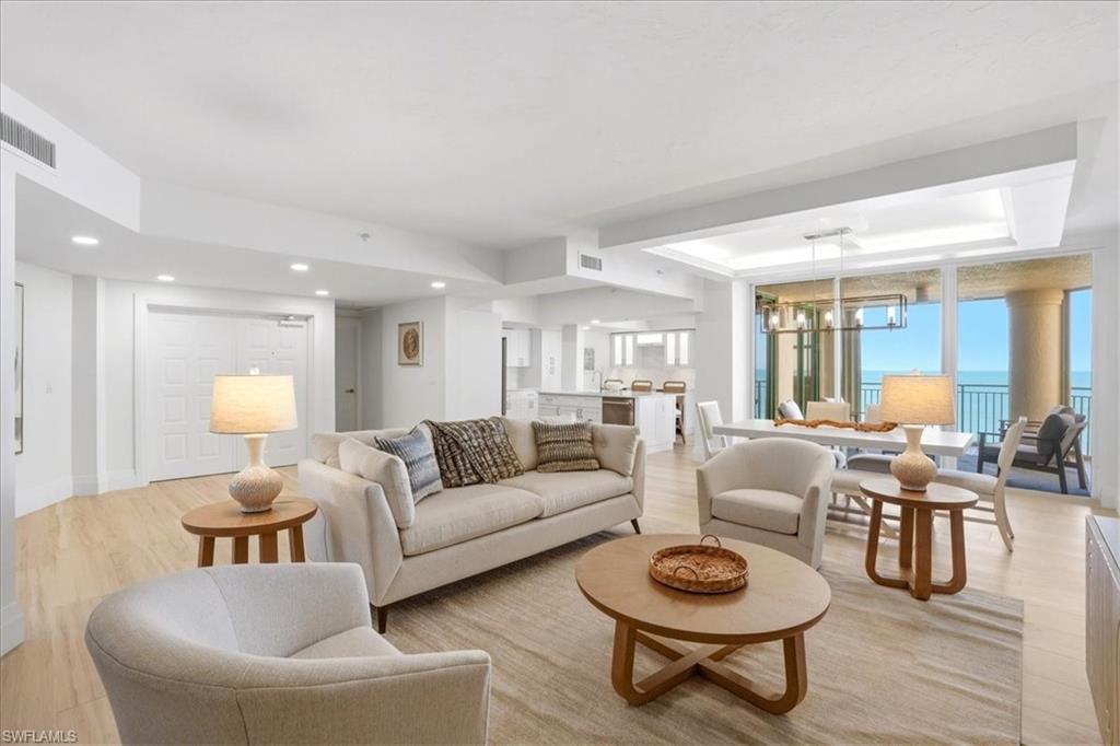 980 Cape Marco Dr 706 Property Photo 2