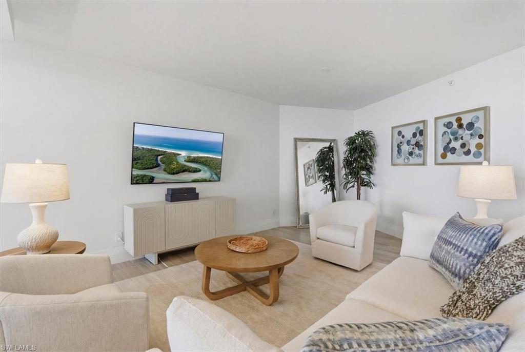 980 Cape Marco Dr 706 Property Photo 6