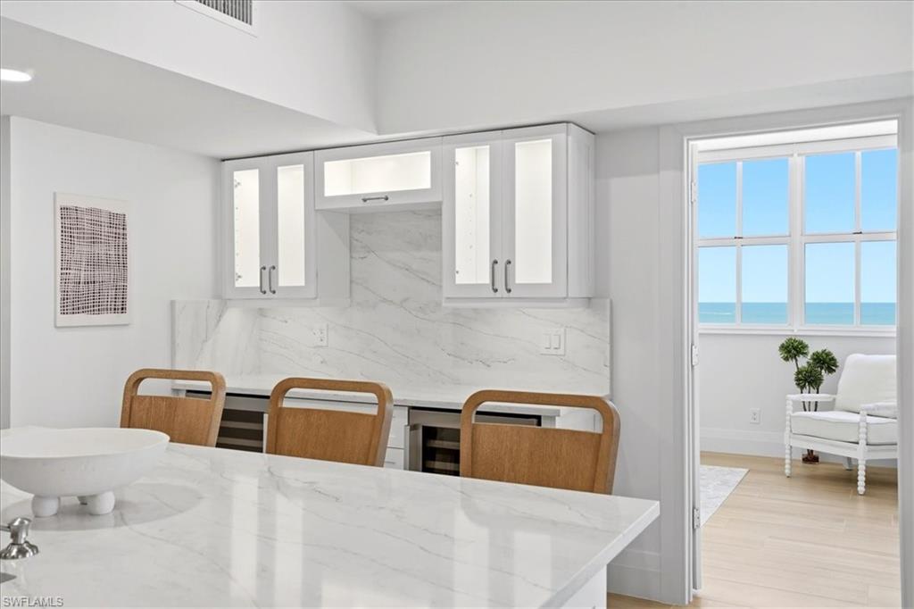 980 Cape Marco Dr 706 Property Photo 10
