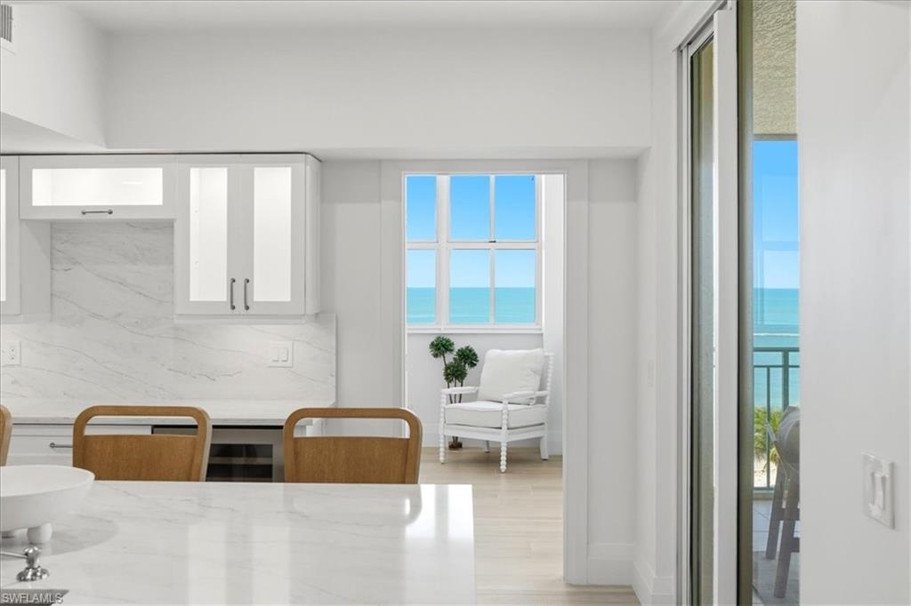 980 Cape Marco Dr 706 Property Photo 11