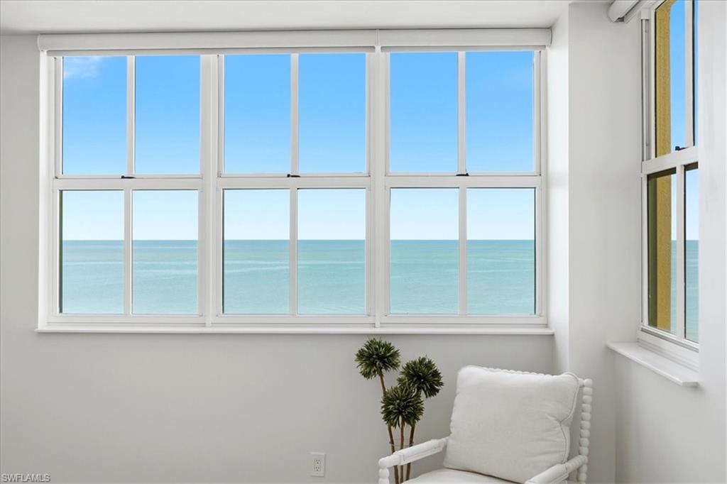 980 Cape Marco Dr 706 Property Photo 13