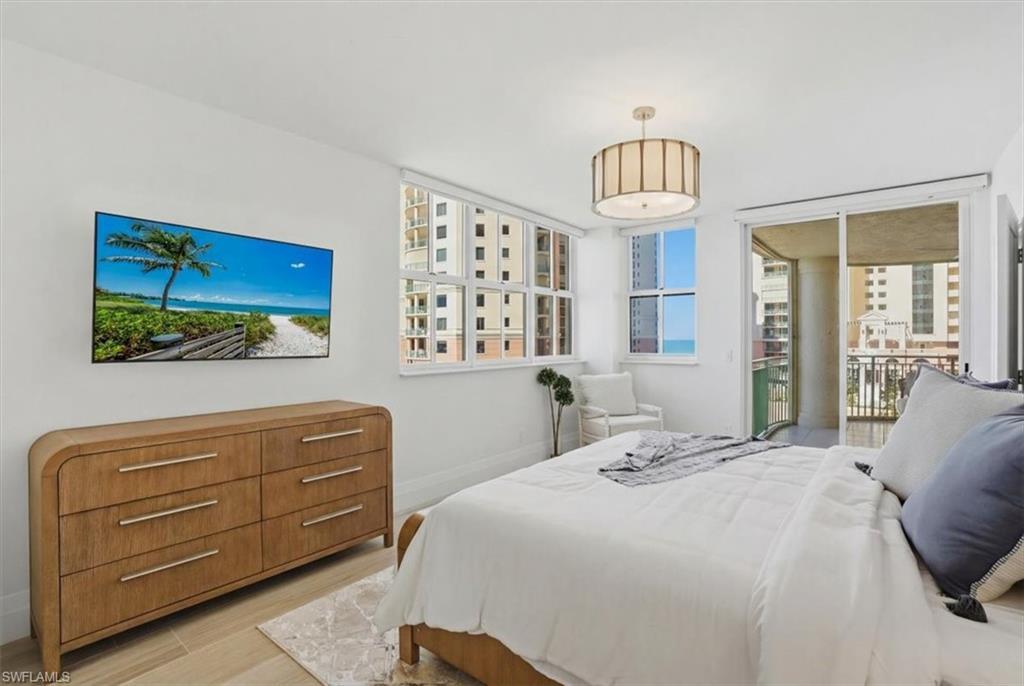 980 Cape Marco Dr 706 Property Photo 14