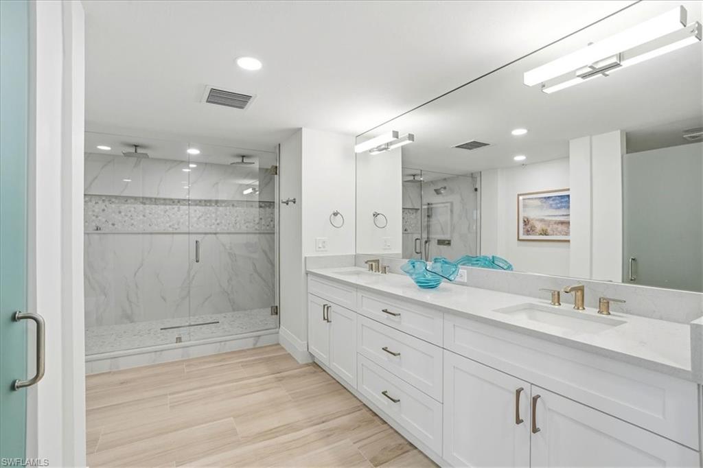 980 Cape Marco Dr 706 Property Photo 16