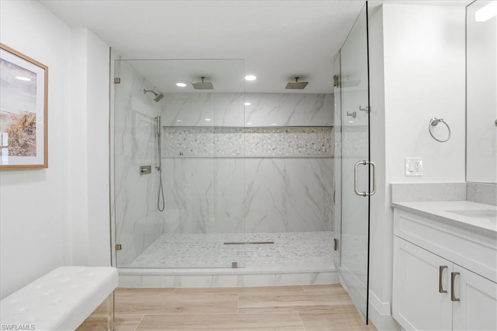 980 Cape Marco Dr 706 Property Photo 17