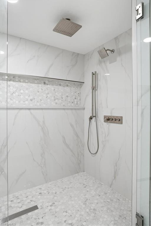 980 Cape Marco Dr 706 Property Photo 18