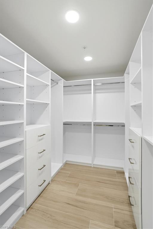 980 Cape Marco Dr 706 Property Photo 20