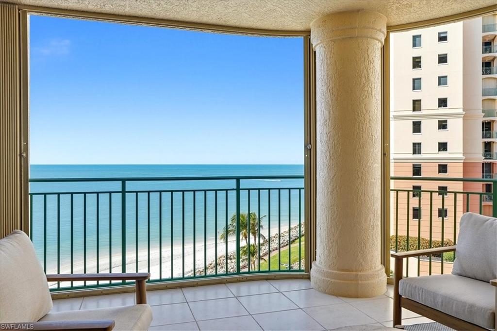 980 Cape Marco Dr 706 Property Photo 21
