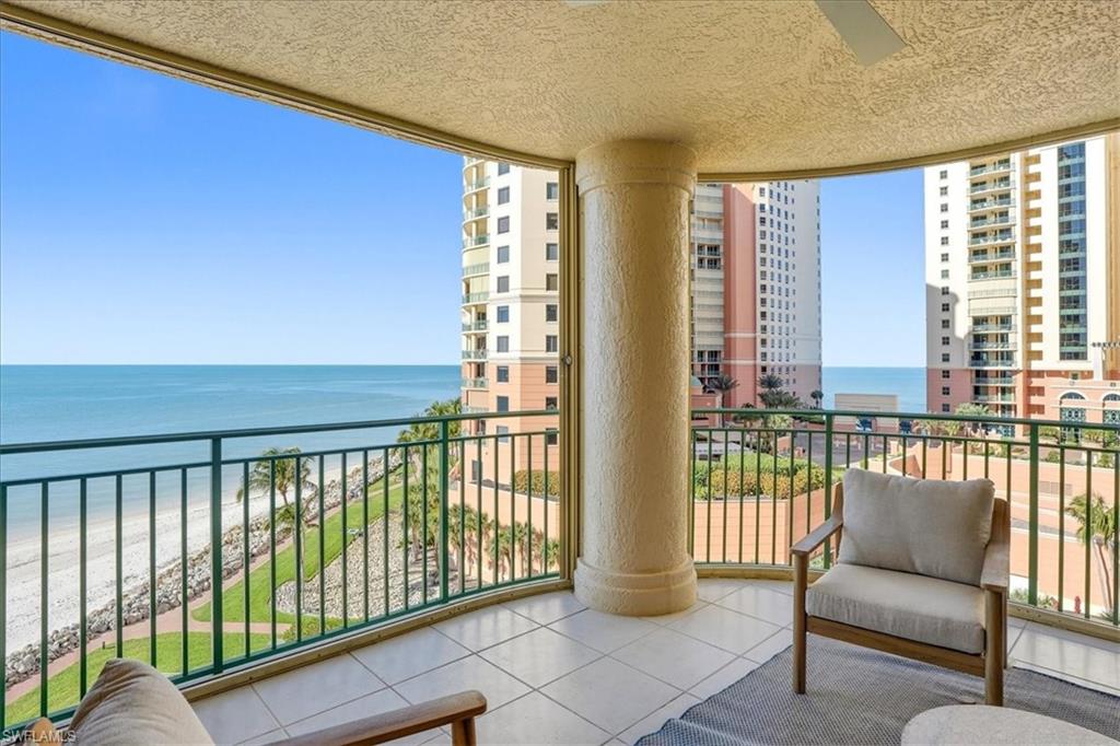 980 Cape Marco Dr 706 Property Photo 22