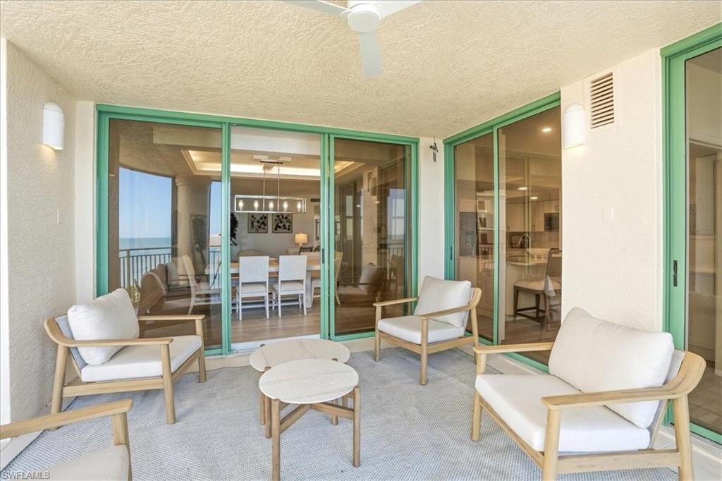 980 Cape Marco Dr 706 Property Photo 23