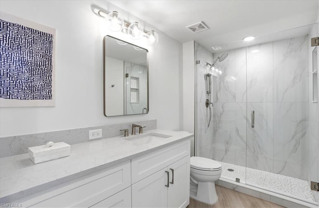 980 Cape Marco Dr 706 Property Photo 27