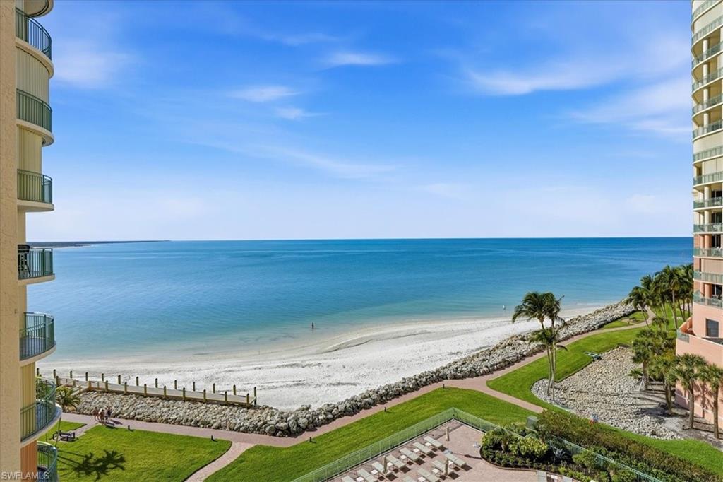 980 Cape Marco Dr 706 Property Photo 31