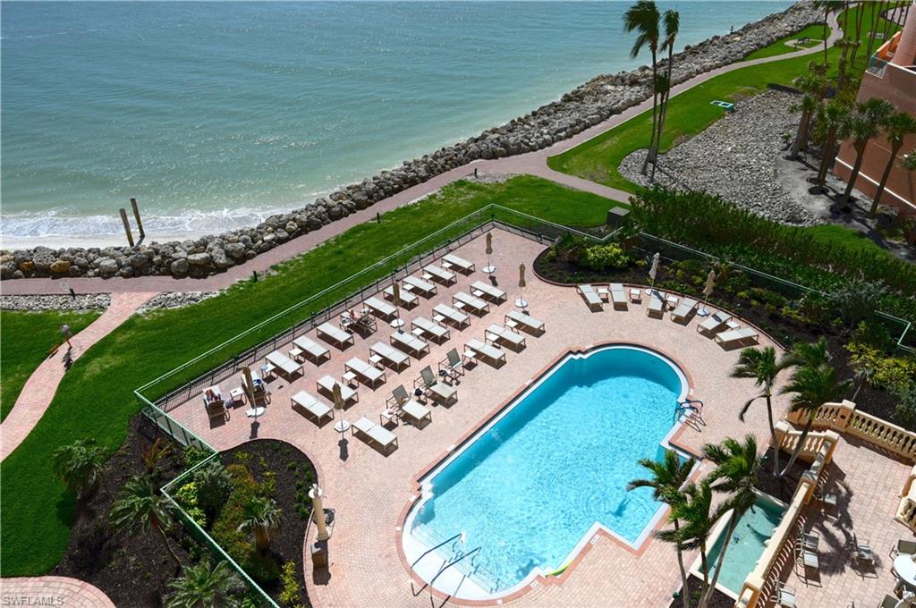 980 Cape Marco Dr 706 Property Photo 36