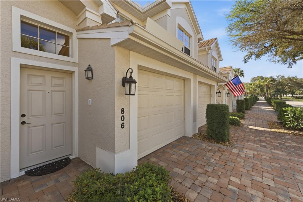 23541 Sandycreek Ter 806 Property Photo 4
