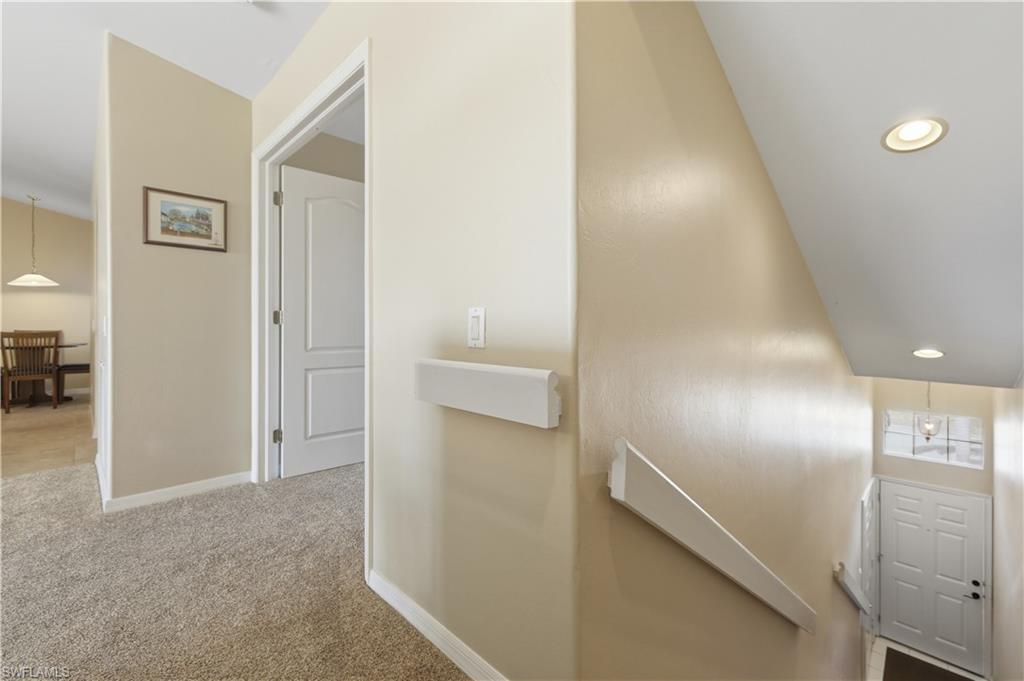 23541 Sandycreek Ter 806 Property Photo 5