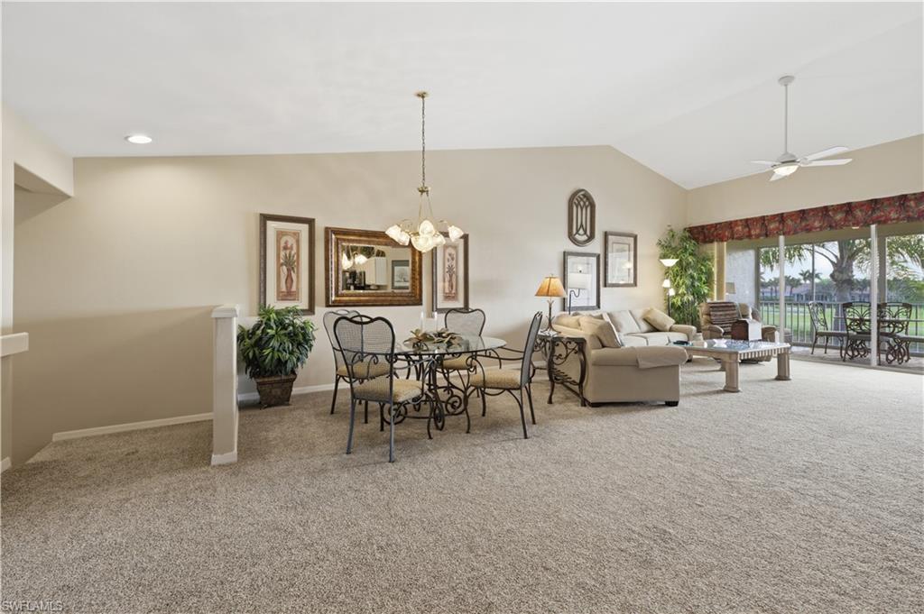 23541 Sandycreek Ter 806 Property Photo 6