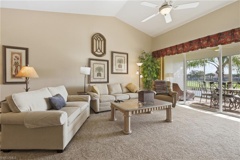23541 Sandycreek Ter 806 Property Photo 8