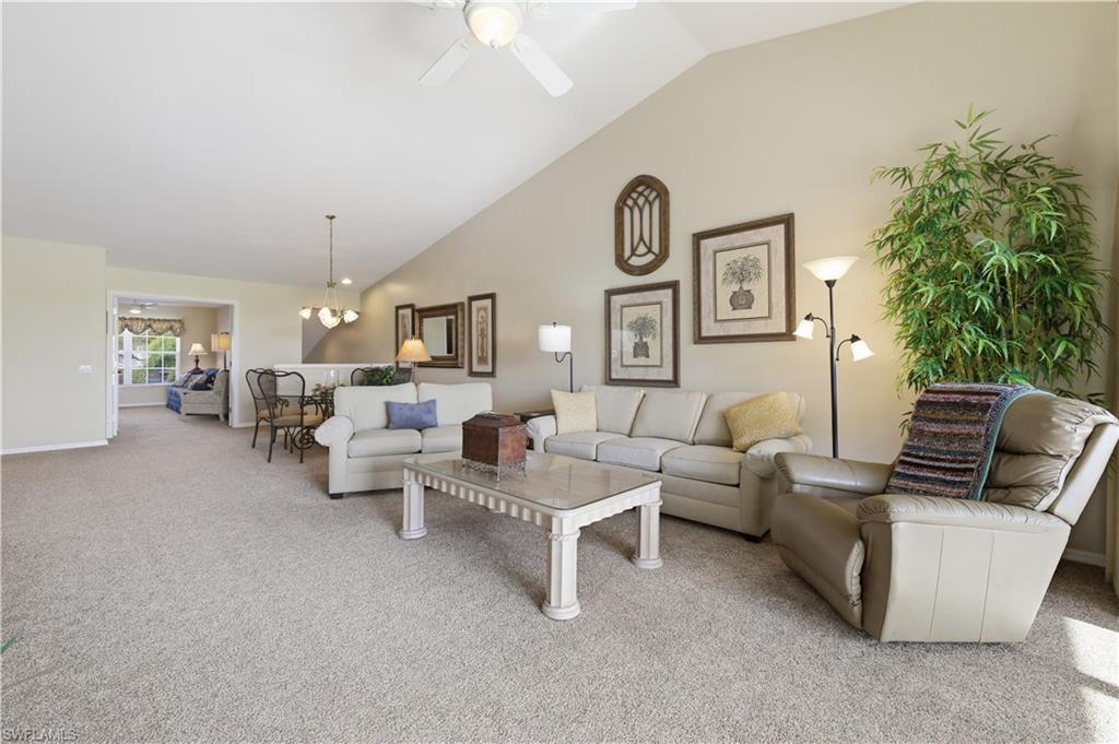 23541 Sandycreek Ter 806 Property Photo 9