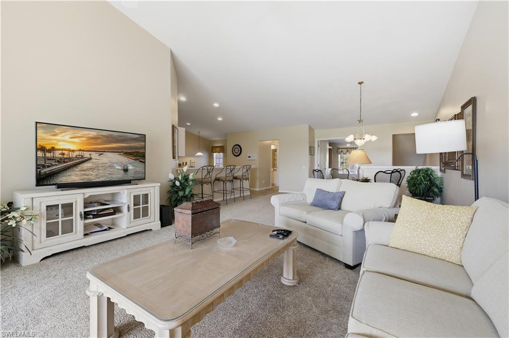 23541 Sandycreek Ter 806 Property Photo 10