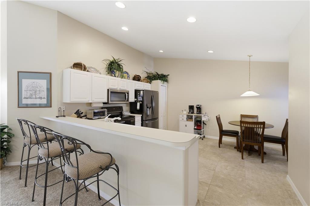 23541 Sandycreek Ter 806 Property Photo 11