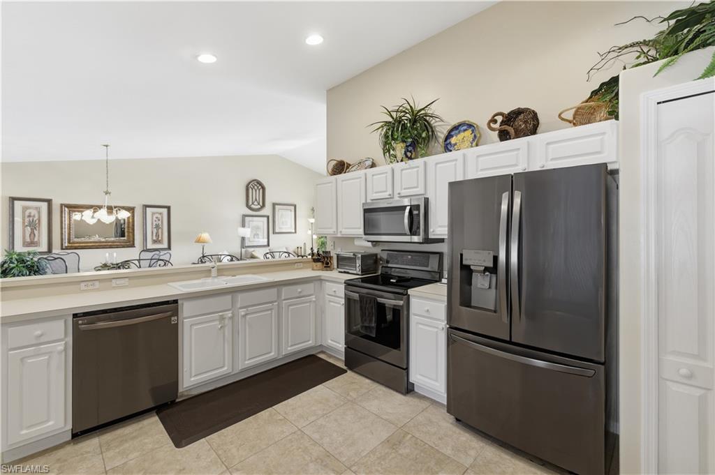 23541 Sandycreek Ter 806 Property Photo 12