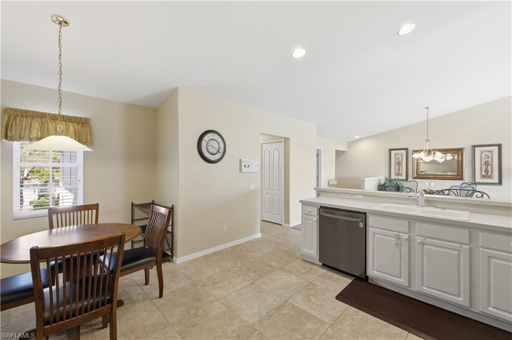 23541 Sandycreek Ter 806 Property Photo 13